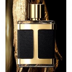 کارولینا-هررا-سی-اچ-اینسیگنیا-من-CAROLINA-HERRERA-CH-Insignia-Men