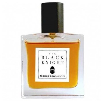 ادکلن-بلک-نایت-فرانچسکا-بیانکی-د-بلک-نایت-Francesca-Bianchi-The-Black-Knight