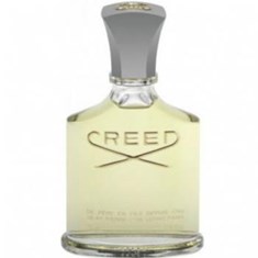 کرید-سانتال-امپریال-CREED-Santal-Imperial