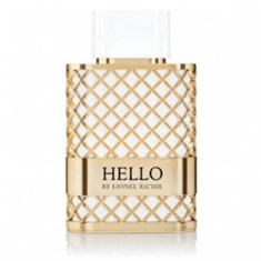 لیونل-ریچی-هلو-زنانه-Lionel-Richie-Hello-by-Lionel-Richie