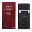 کارتیر-سانتوس-Cartier-Santos