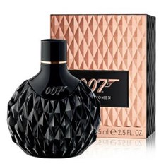 جیمز-باند-007-زنانه-James-Bond-007-for-Women