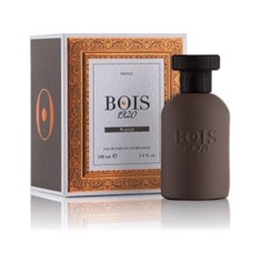 بویس-1920-ناگاد-ناگود-BOIS-1920-Nagud