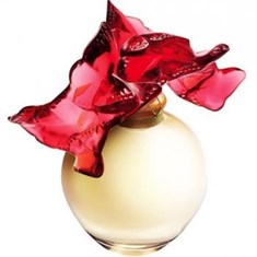 لالیک-ادیشن-لیمید-2011-LALIQUE-Lalique-Edition-Limitee-2011