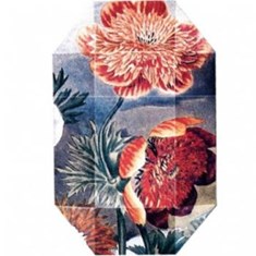 استلا-مک-کارتنی-پرینت-کالکشن-استلا-03-STELLA-MCCARTNEY-Print-Collection-Stella-03