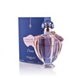 گرلن-شالیمار-پارفوم-اینیشیال-لئو-Guerlain-Shalimar-Initial-L-eau