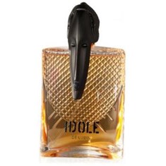 لوبین-ایدول-LUBIN-Idole