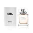 کارل-لاگرفلد-فور-هر-زنانه-Karl-Lagerfeld-Karl-Lagerfeld-for-Her