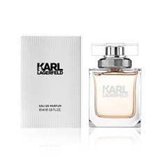 کارل-لاگرفلد-فور-هر-زنانه-Karl-Lagerfeld-Karl-Lagerfeld-for-Her