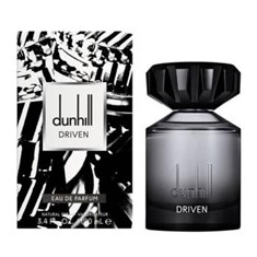 دانهیل-درایون-dunhill-Driven