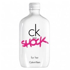 کالوین-کلین-وان-شوک-زنانهسی-کی-وان-شاکCalvin-Klein-CK-One-Shock-for-Women