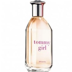 تامی-هیلفیگر-تامی-گرلسیتروس-برایت-TOMMY-HILFIGER-Tommy-Girl-Citrus-Brights