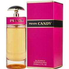پرادا-کندی-prada-Candy