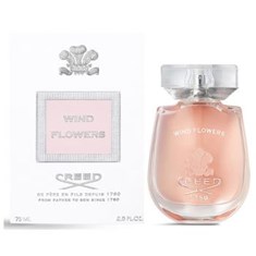 کرید-وایند-فلاورز-CREED-Wind-Flowers