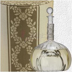 نوبیله-1942-وانیگلیا-استریتو-NOBILE-1942-Vaniglia-Estratto