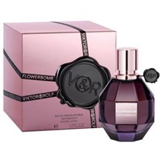 ویکتور-اند-رولف-فلاوربمب-اکستریم-2013-Viktor-Rolf-Flowerbomb-Extreme-2013