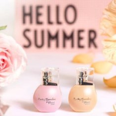 بتی-بارکلی-پیور-پاستل-رز-Betty-Barclay-Pure-Pastel-Rose