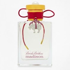 بروکس-برادرس-مدیسون-Brooks-Brothers-Madison