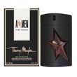 تیری-موگلر-ای-من-پیور-تونکا-Thierry-Mugler-A-Men-Pure-Tonka