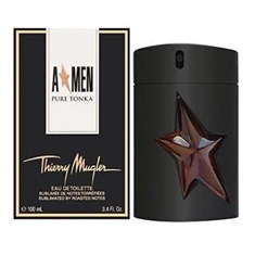 تیری-موگلر-ای-من-پیور-تونکا-Thierry-Mugler-A-Men-Pure-Tonka
