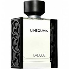 لالیک-له-اینسومیس-LALIQUE-L-Insoumis