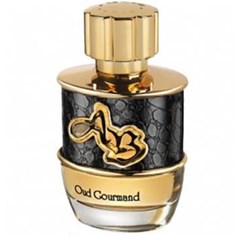 لومانی-آب-اسپیریت-میلیونیر-عود-گورماند-LOMANI-Ab-Spirit-Millionaire-Oud-Gourmand
