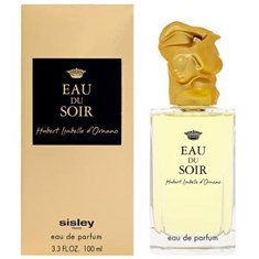 سیسلی-او-دو-سویر-sisley-Eau-du-Soir