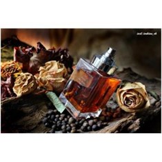 دیفرنت-کمپانی-رز-پویوری-The-Different-Company-Rose-Poivree