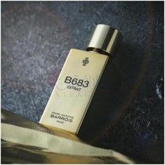 مارک-آنتونی-بارووا-بی-683-اکستریت-Marc-Antoine-Barrois-B683-Extrait