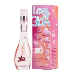 جنیفر-لوپز-لاو-ات-فرست-گلو-jennifer-lopez-Love-At-First-Glow