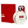 هوگو-بوس-باس-هوگو-زنانه-Hugo-Boss-Hugo-Woman