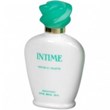 آرنو-سورل-آنتایم-ARNO-SOREL-Intime
