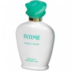 آرنو-سورل-آنتایم-ARNO-SOREL-Intime