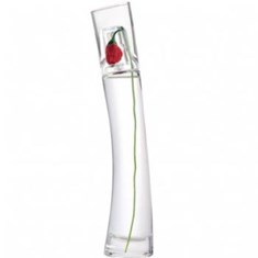 کنزو-فلاور-بای-کنزو-لجر-KENZO-Flower-by-Kenzo-Legere