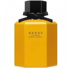 گوچی-فلورا-گورجس-گاردنیا-لیمیتد-ادیشن-2018-GUCCI-Flora-Gorgeous-Gardenia-Limited-Edition-2018