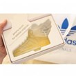 آدیداس-اورجینال-بای-جرمی-اسکات-adidas-Adidas-Originals-by-Jeremy-Scott