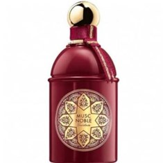 گرلن-ماسک-نوبل-GUERLAIN-Musc-Noble