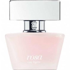 توس-رزا-او-لجر-TOUS-Rosa-Eau-Legere