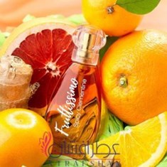 بروکارد-اسپایسیکلمنتینکلمنتاین-Brocard-Spicy-Clementine