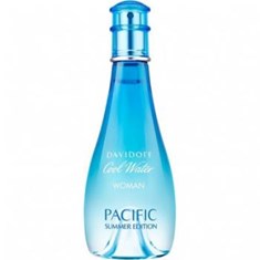 دیویدف-کول-واتر-پاسیفیک-سامر-ادیشن-زنانه-DAVIDOFF-Cool-Water-Pacific-Summer-Edition-for-Women