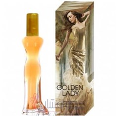پارلی-پرفیوم-گلدن-لیدی-Parli-Parfum-Golden-Lady