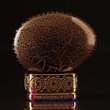 د-هاوس-آف-عود-بلسینگ-سایلنس-The-House-of-Oud-Blessing-Silence