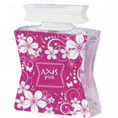 اکسیس-پینک-A-IS-Axis-Pink
