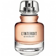 جیونچی-له-اینتردیت-هیر-میست-GIVENCHY-L-Interdit-Hair-Mist