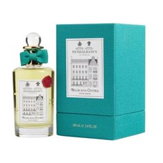 پنهالیگونز-بلگرویا-چایپر-PENHALIGON-S-Belgravia-Chypre