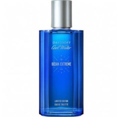 دیویدوف-کول-واتر-اوشن-اکستریم-DAVIDOFF-Cool-Water-Ocean-Extreme