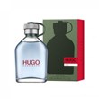 هوگو-باس-هوگو-من-هوگو-سبز-Hugo-Boss-Hugo-Man