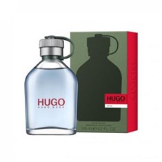 هوگو-باس-هوگو-من-هوگو-سبز-Hugo-Boss-Hugo-Man