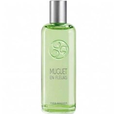 ایو-روشه-موگت-ان-فلورز-YVES-ROCHER-Muguet-En-Fleurs