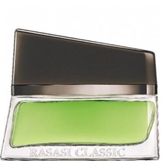 رساسی-کلاسیک-کالکشن-نومرو-یونو-Rasasi-Classic-Collection-Numero-Uno
